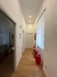 Naples Guest House - New