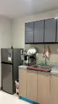 MERE Suite Davao- One Lakeshore (Behind SM Lanang Davao)