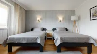 HBZD HOTEL