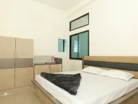 Hotel Deeksha Hotels in Mandla