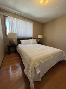 University Journey Lodge