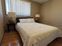 University Journey Lodge 캘거리 호텔