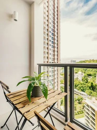 รูปภาพของ5 Stars Pattaya Center | Near Beach & Walking St