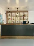 Fresh Bryza Beach Resort & Restaurant/Bar