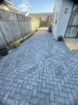Modern Private 2BR Unit in Takapuna | Parking - Guest houses