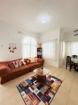 Neo's Nest Villa Panglao, Bohol