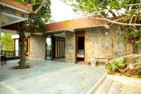 An Sunrise Villa  호텔