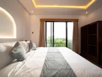 Lunaire Guest House Hotels near Tanah Lot Temple