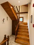 Carme House by Genius
