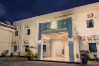 Mitra Hotel Bungo Hotels in 
