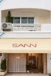 SANN Stay Hatyai · 4 Bedroom House - 4 min to Lee Garden - Bungalows