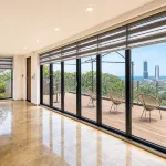 Yangyang art collector6449 -  Casas de vacaciones