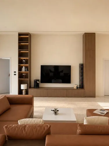 รูปภาพของDarika Pool Villa 3 293