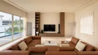 Darika Pool Villa 3 293 - Kitchens