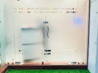 ホテル グランド シヴァーイ ヴァイシュノデヴィ・テンプル周辺のホテル