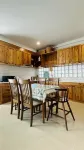 Timeless Boutique villa - 빌라