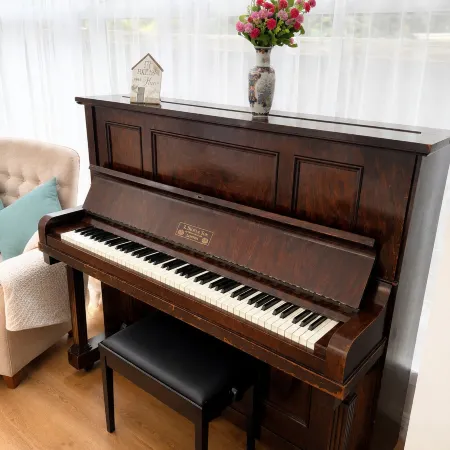 Huge 4BR Detached Family Home Near DerbyCityCentre
