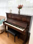 Huge 4BR Detached Family Home Near DerbyCityCentre - 3-Star