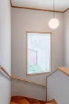 MOTOMACHI STAY -Fumoto- - キッチン