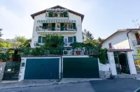Ca du Pescou, Rapallo - خدمة نقل من وإلى المطار