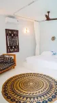 Watamu Escape - 2-نجوم