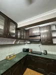 3BHK Duplex at Namo Stay By SAMS, Room 201 - Homestays