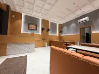 Shree Mangalam Stays & Kitchen - 新規開業