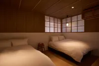tuuli YUFU Kinrinko - Wi-Fi