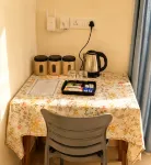 'O' Palmar Beach Cottages - 2-Star