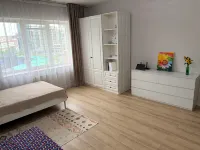 The best location to experience Ulaanbaatar - 2-Star