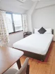 VILLA WASEDA - Wifi