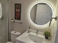 Clovedale house - 3-Star