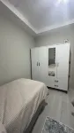 Ankara Esenboğa Airport Luxury Suite - 2성급