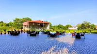 Trayamb Inn by Asapian Hotels, Ayodhya