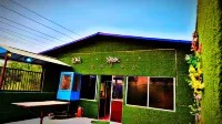 KUMBH GANGA RETREAT - Homestays