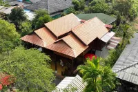 166 Lanna Localstay