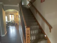 玫瑰小屋 Hotels in Port Coquitlam