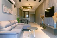 Misty Cottage Homestay