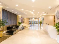 Asia Jeju Hotels in Jeju City
