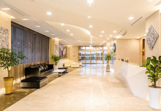 3. 아시아 제주..