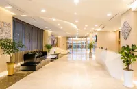 Asia Jeju Hotels in Jeju