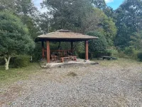 Pet-friendly private vacation home Nasu Royal Villa