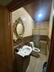Yesil butik
