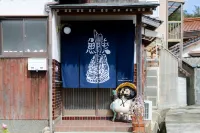 Villa Shachihoko - 3 Sao