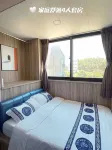 親愛的民宿二館