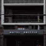 Hotel Drizzle