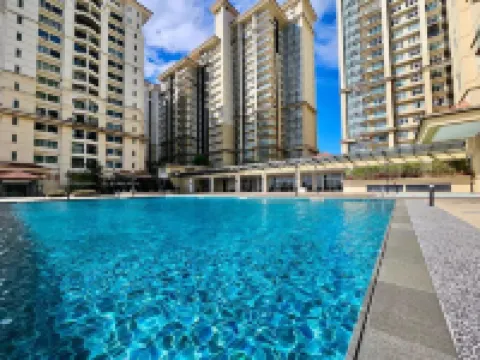 Riverine Diamond Studio RDA09