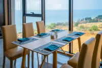 Apec Mandala Chambay by SI