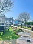 St Davids Cross Hotel Hôtels à : 
