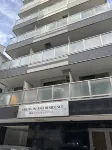 LuckyHouse yorokobiya 901 Hotels in Fukushima Ward
